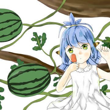 夏