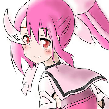 結城友奈はかっこいい