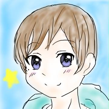 7/22はキラの誕生日★.｡･:*:･ﾟ`☆.｡･:☆♪