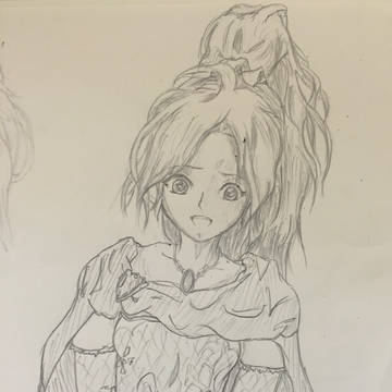 ティナ