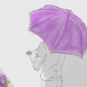 らくがき