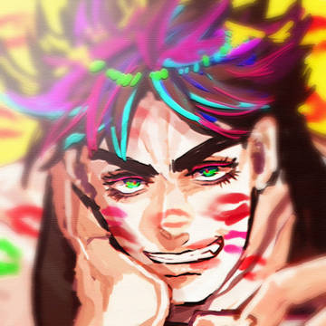 つめこみ