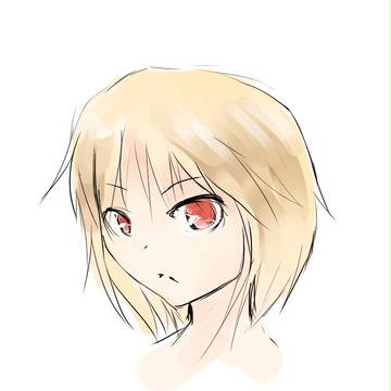 【一日一穣】頑張れ