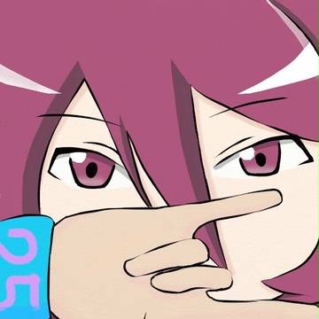 御堂優理>>にこ先輩お誕生日おめでとう