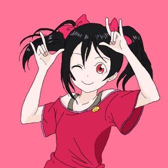 にこちゃん ハピバ