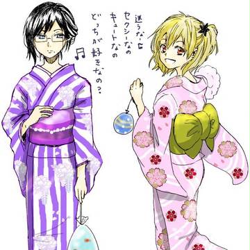 迷うなぁ