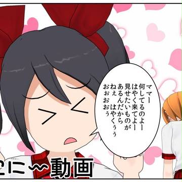 #矢澤にこ生誕祭2015