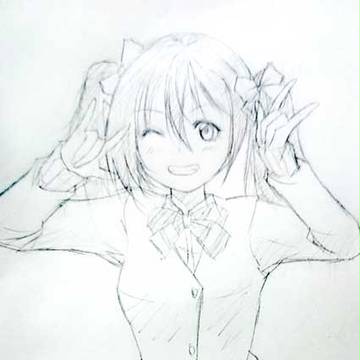 矢澤にこ生誕祭2015