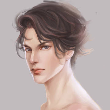 练习