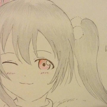 おめでとう！