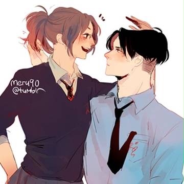 220715/ levihan LOG