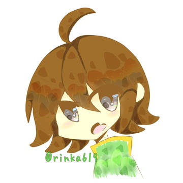 元就さん