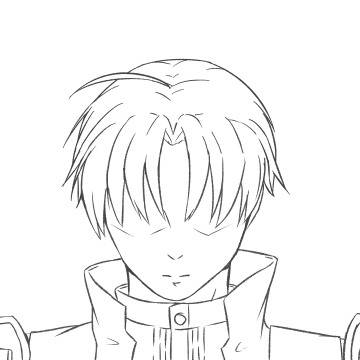なにか辛いことがあったへし切長谷部を慰める