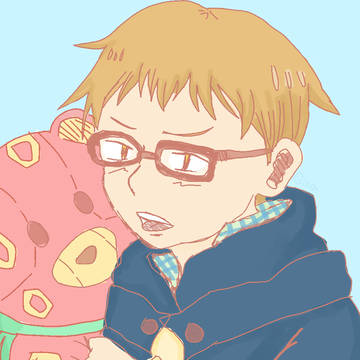 doodle uvu