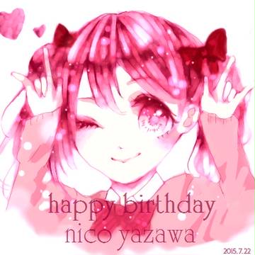 かわいいは正義