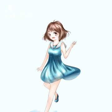練習【たぶん