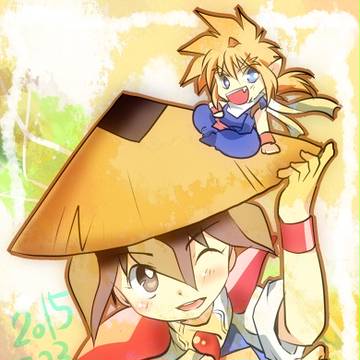 4年目の7月23日