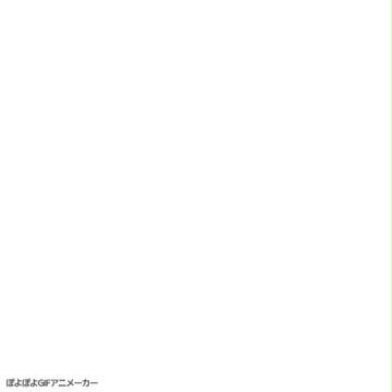 くるりん