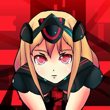 あなたに、力を。