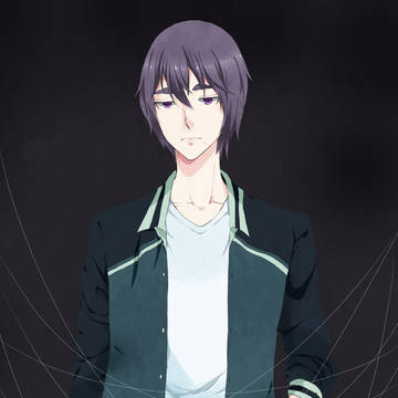 花宮真