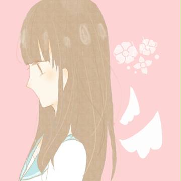 すば子