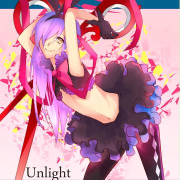unlight