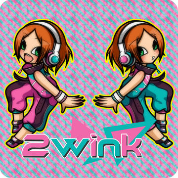 2wink