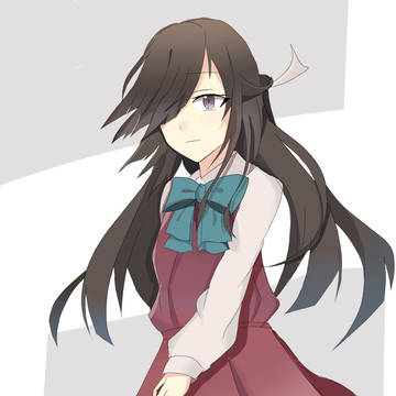 落書き