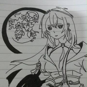 練習