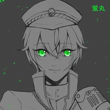 刀剣乱舞