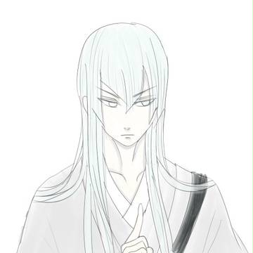 淫蕩できない