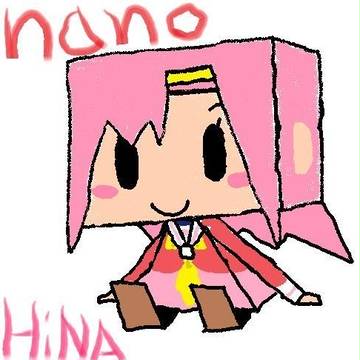 アイコン