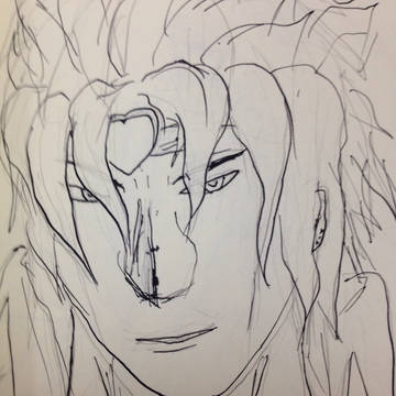 DIO