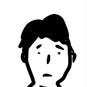 無我