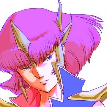 俗物の人2
