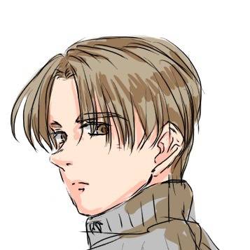 藤原拓海