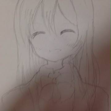 Page 4 thumbnail
