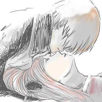 熱中症