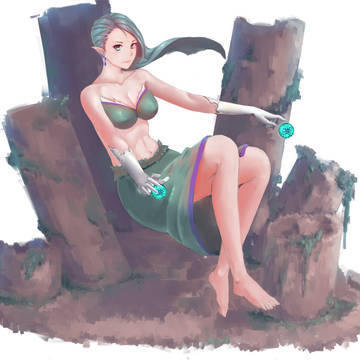 練習