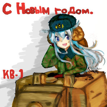 けもみみまとめ