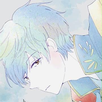 【0726はぴあわ】新刊サンプル
