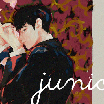 junior