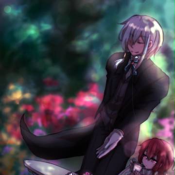 スマホ絵log