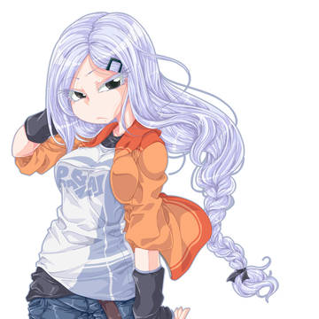 らくがきんちょのに