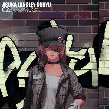 02