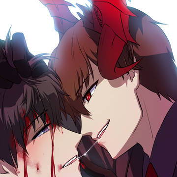 サンダルフォン   X   メタトロン