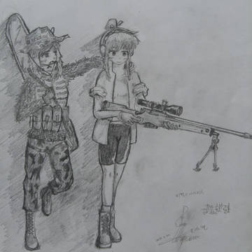 Sniper