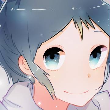 大和守安定