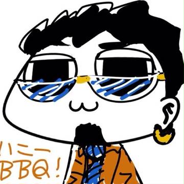 スワさん