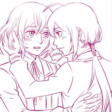 金目LOVE